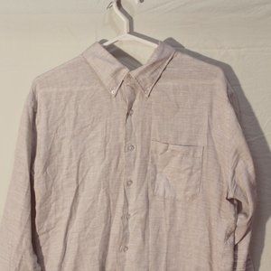 Dress shirt